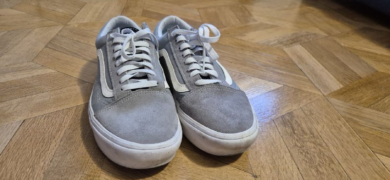 Кеды vans 45 размер, Кроссовки Puma 39 размер 5