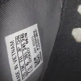 Adidas кроссовки 5