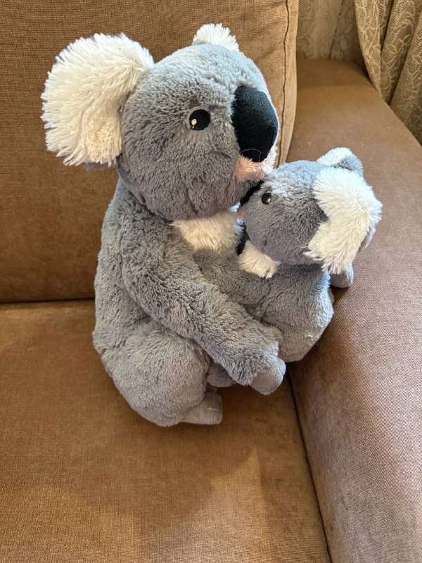 велосипед stern 9