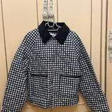 Куртки Levi’s и Calvin Klein 1