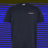 Футболка Diesel T-JUST SMALL IND OFF MAGLIETTA 1