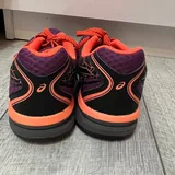 Женские кроссовки Asics Endurant 3