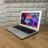 MacBook Air 11 3