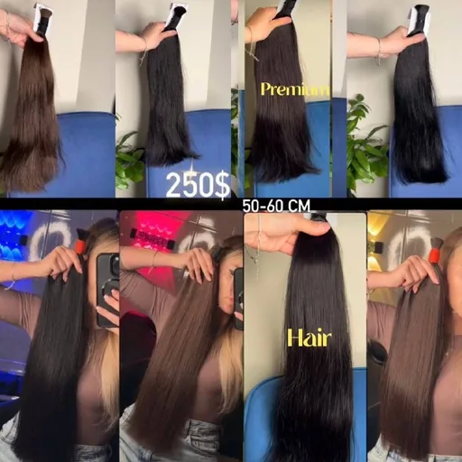 Волосы, premium hair