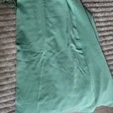 Юбки, джинсы, худи, рубашка, шорты 3