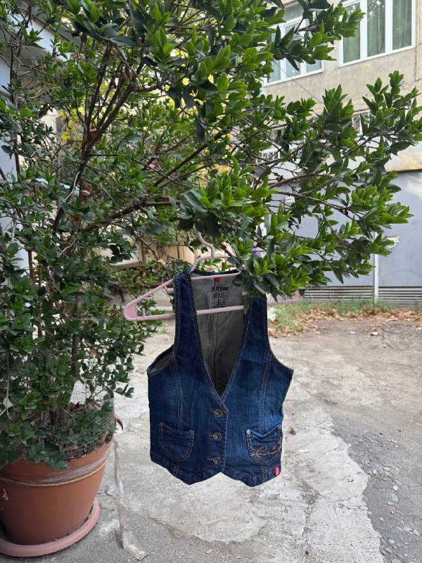 лонгслив, платье, жилетка, кастом рубашка, юбки 3