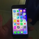 iPhone SE 1