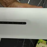 Игровое кресло, роутер, мониторы Samsung, напольные весы Xiaomi 4