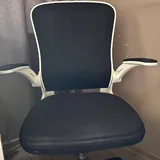 Стул 2