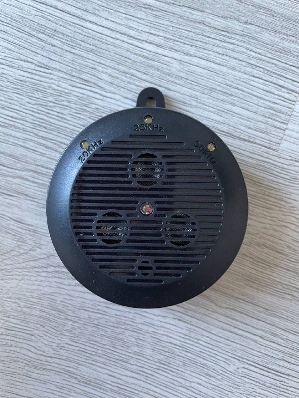 компьютерное кресло 10