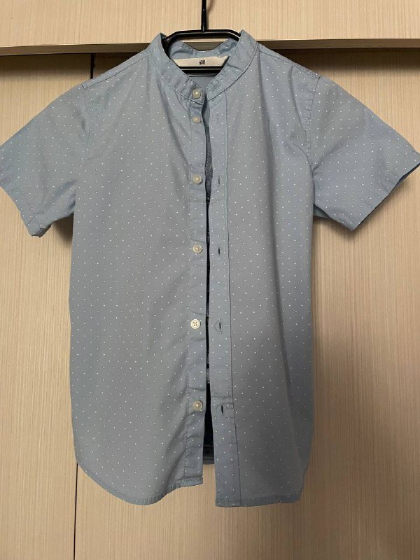 Одежда для детей 7-8 лет: брюки, леггинсы, джемпер, платье, рубашка, джинсы 7