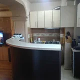 3-комнатная квартира 61 м² в Батуми 3