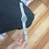 Мужские часы 1
