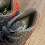 Детские спортивные кроссовки, размеры 32 и 35 5