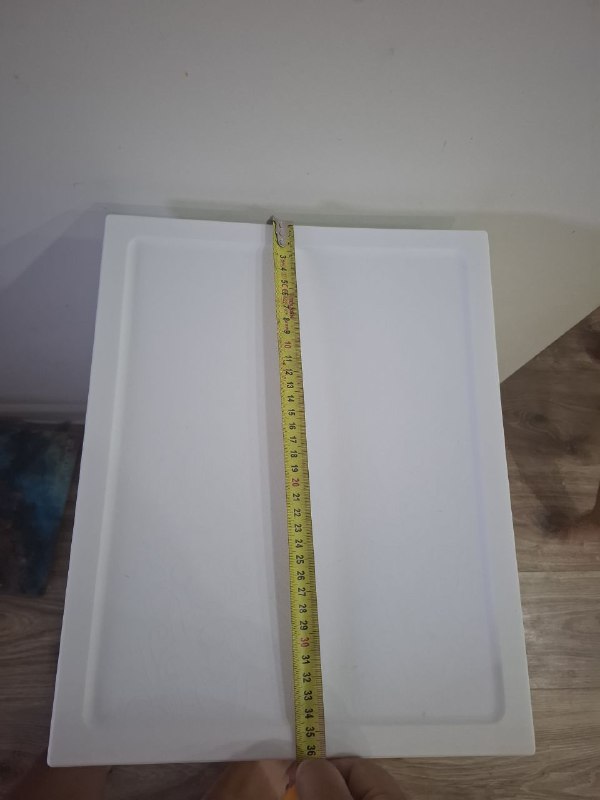 Развивающая музыкальная книга 6