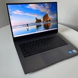 Ноутбук HONOR MagicBook X 14 1