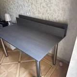 Рабочий стол 2