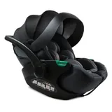 Автолюлька Babyton B-Safe 5