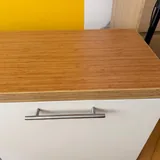 Комод 2
