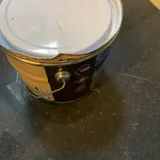 Яхтный лак 3