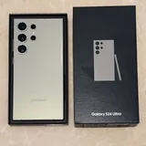 Samsung S24 Ultra 12/256 2