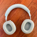 Наушники Picun F8 Pro 1