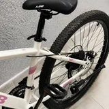 Велосипед KANB X9 Mountain Pro Performance 3