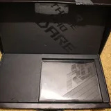 Внешняя видеокарта ASUS ROG XG Mobile RTX 4090 1