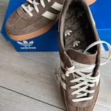 Кроссовки Adidas Handbal Spezial 2