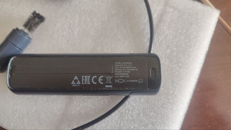 Мотоцикл Yamaha YZF1000 7