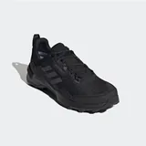 Men's adidas Terrex Ax4 Gore-tex sneakers 2