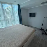 1+2 квартира 2