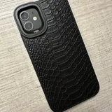 iPhone 11 128Gb Black 3