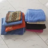 Сапоги, салатники, стаканы, кроссовки, рюкзак, ткани 1
