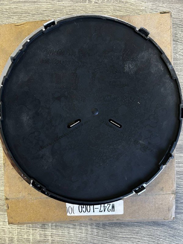 Значки эмблемы Chevrolet Mercedes VW на машины 6