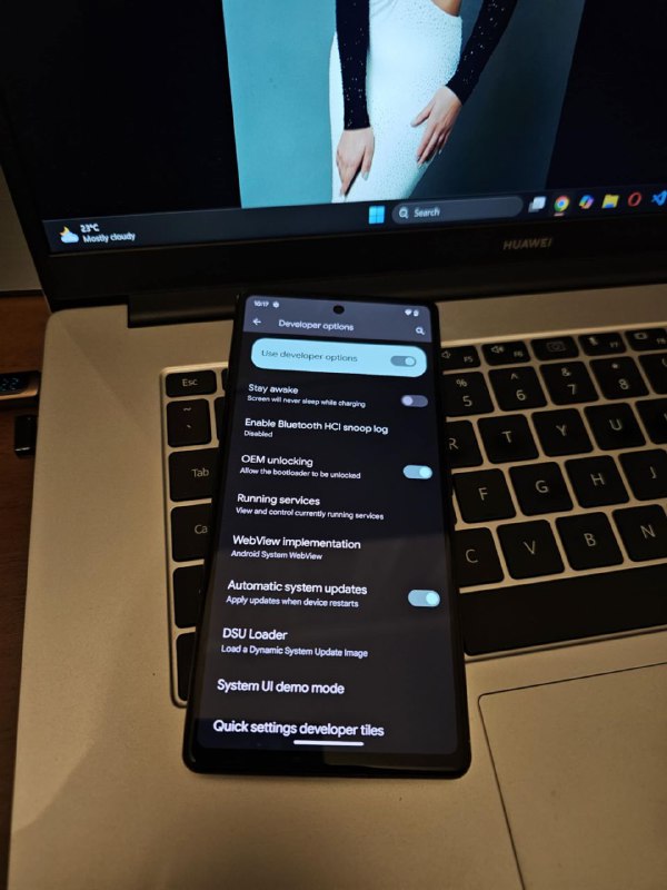 Google Pixel 6a в идеальном состоянии 3