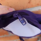 Винтажная сумка Nike Y2K 5