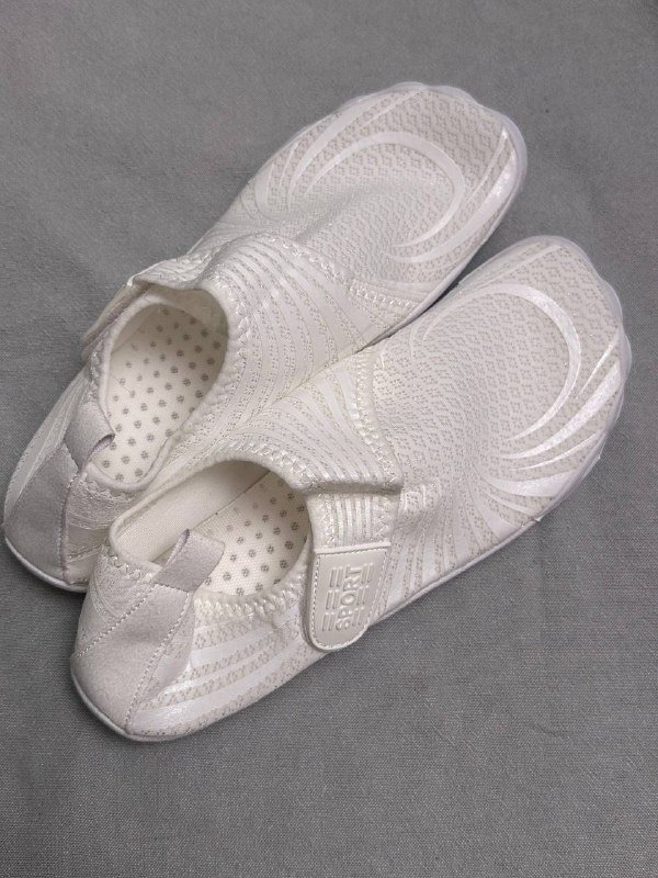 Аквашузы 42 размер