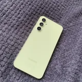 Samsung A54 5G 1