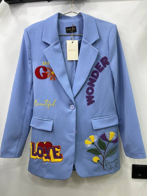 Женская одежда и обувь: платья, пиджаки, туфли, куртки 4