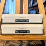 Оперативная память Crucial PRO DDR5 64GB 2