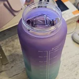 Спортивные бутылки для воды 3