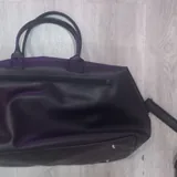 Чемодан, дорожные сумки 5