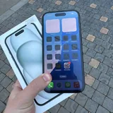 iPhone 15 128GB 1