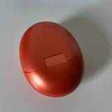Наушники Huawei FreeBuds 5 4