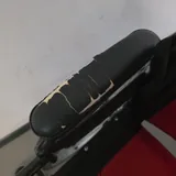 Инвалидная коляска Golfi G103 4