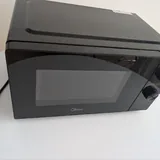 Микроволновка Midea 2