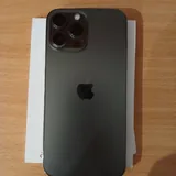 iPhone 13 Pro Max 512 GB 2