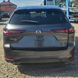 Mazda CX-60 2023 6