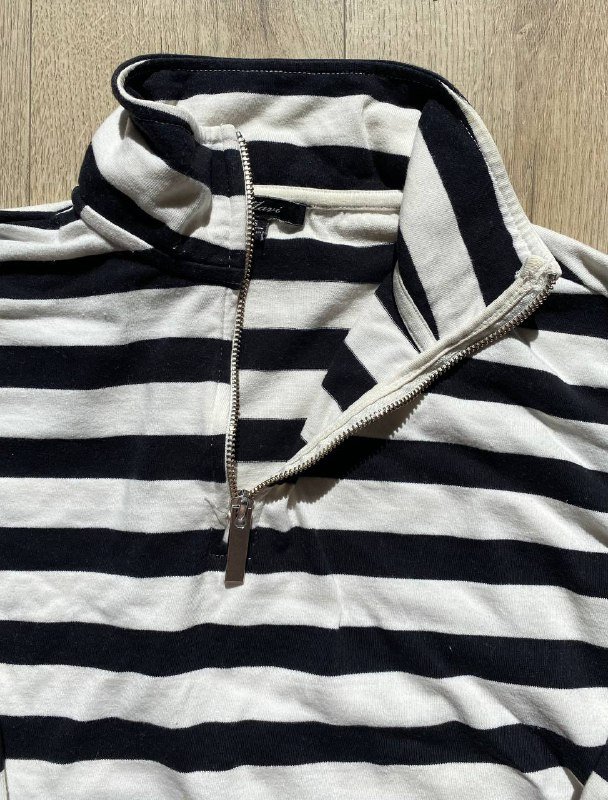 женские джинсы, кофта с воротником-стойкой на молнии 4